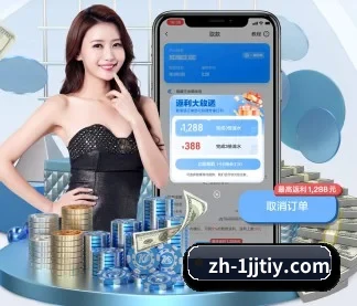 AI 革新 - 全面拥抱AI技术,智能化推荐系统全面上线,用户体验再升级。