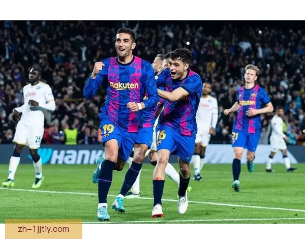 马赛欧冠近30场无平局创历史纪录