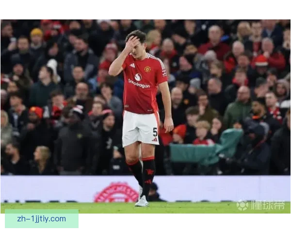 卡拉格看好枪手比肩九九曼联