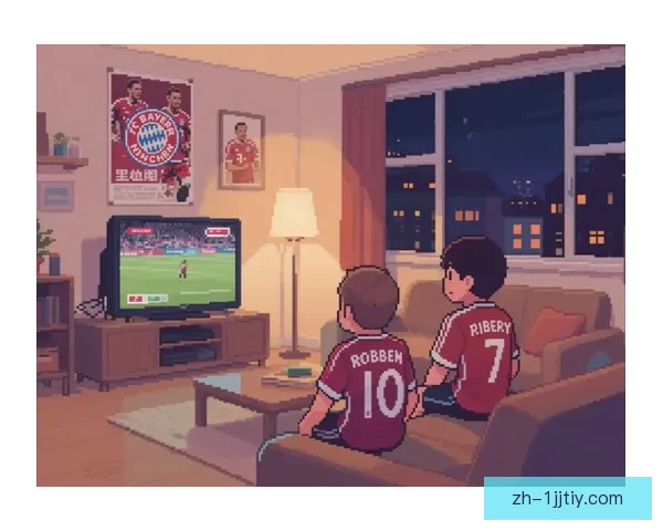 阿尔沙文皇马仅差巴萨一分盼输