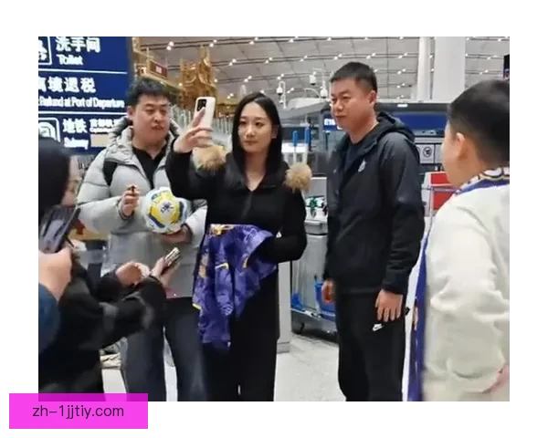 记者称将铜梁龙外援今明抵泰国