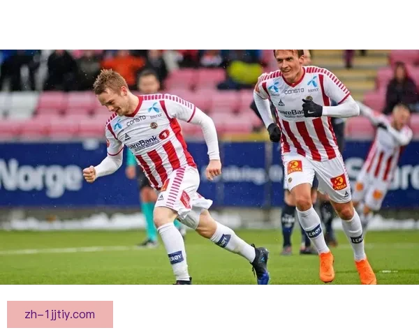 勒沃库森客场三一法兰双星破门