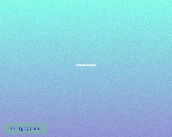 别再质疑阿卡浪大机会他独一档