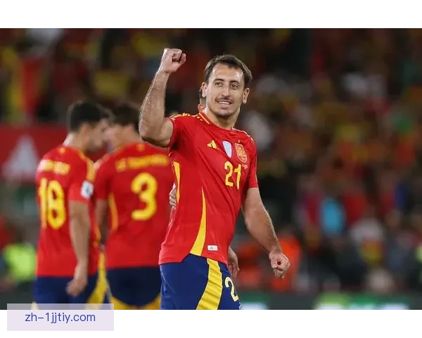 奥亚萨瓦尔谈维尼修斯二次造点争议