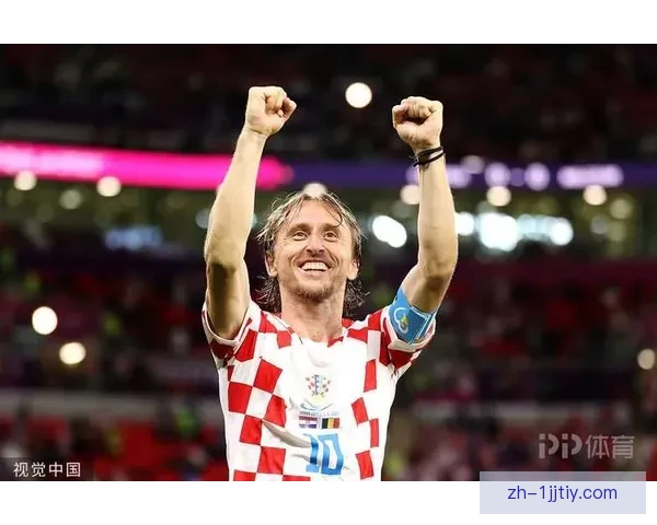 亚沙里：首发魔笛盼踢漂亮比赛