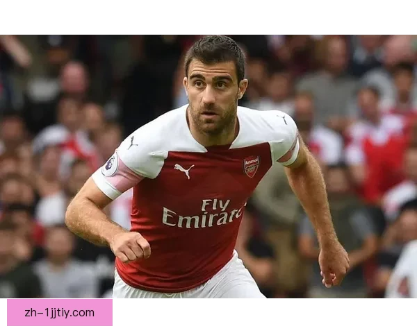 伊德泽斯库利巴利科内优劣分明