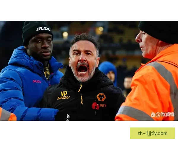 球迷视角下狼队战术准备混乱