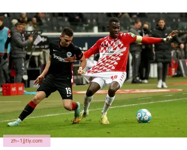 前巴黎主帅孔博雷将接手巴黎FC