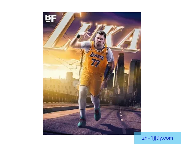 东契奇：滑倒三分是我故意设计的