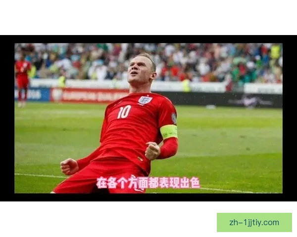 乌拉圭前锋：差点绝杀英格兰展现实力