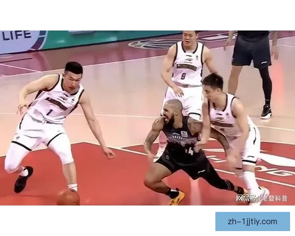 吉林惨败外援拖累防守崩盘